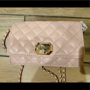 ALDO Crossbody Bag